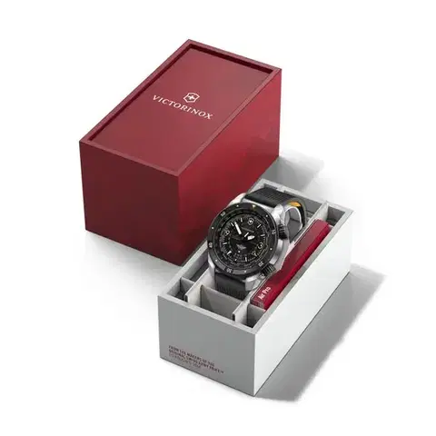 Victorinox Air Pro Automatic 242005