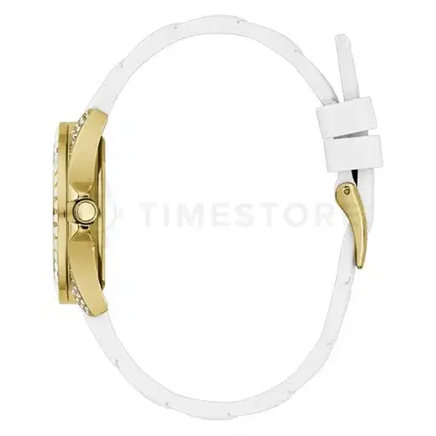 Guess Opaline GW0585L2