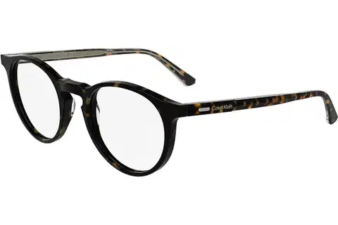 Calvin Klein CK25518 235 - ONE SIZE (50)