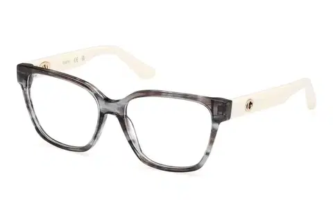 Guess GU50381 020 - ONE SIZE (54)