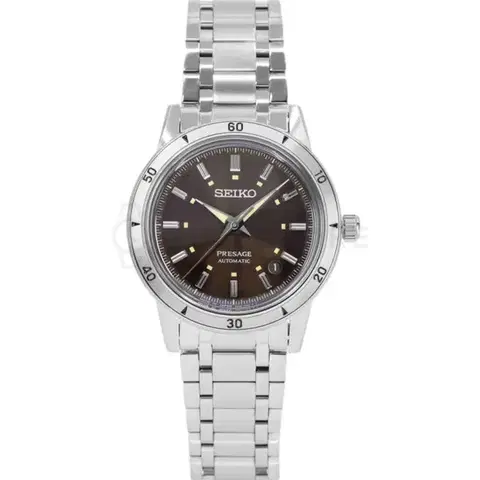 Seiko Presage SRPL09J1
