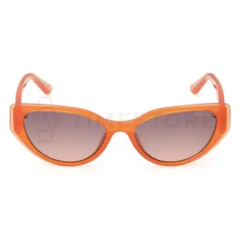 Guess GU7910 44F 52