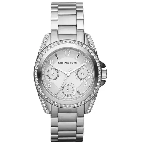 Michael Kors Blair MK5612