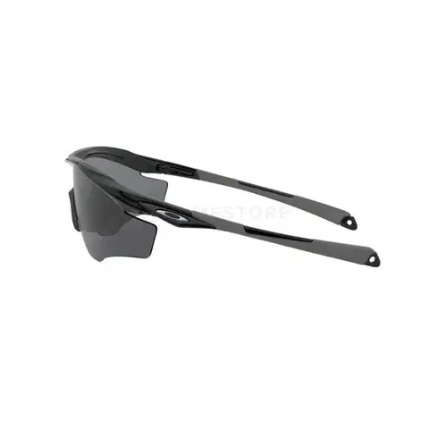 Oakley OO9343 934301 45