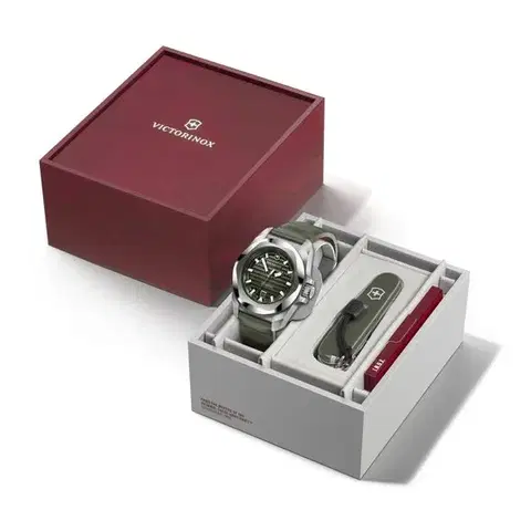 Victorinox I.N.O.X. Automatic 242017.1