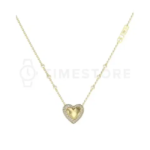Guess JUBN05018JWYGT/U