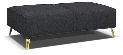 Kasvo MODUS (MODERN) taburet Moly 85