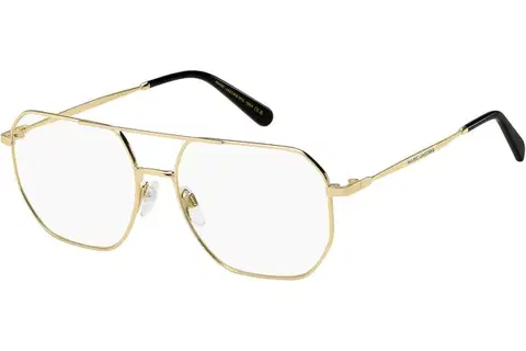 Marc Jacobs MARC832 J5G - ONE SIZE (56)