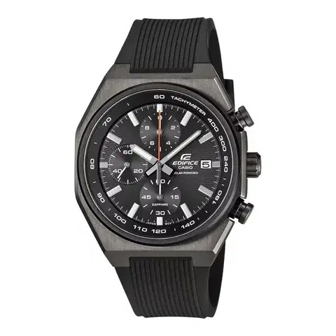 Casio Edifice Chronograph EFS-S660PB-1AEF