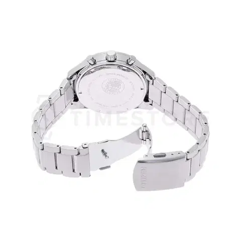 Citizen Collection VO10-6742F