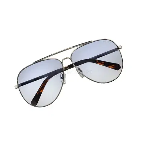Guess GU00059 32W 62