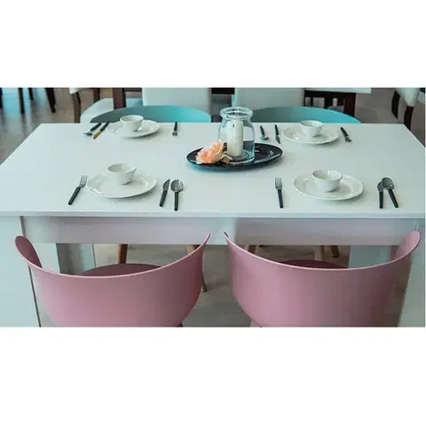 Jídelní stůl TOMY NEW Tempo Kondela