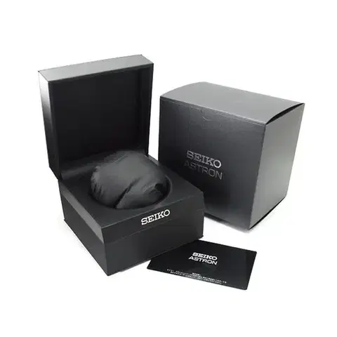 Seiko Astron SSJ014J1