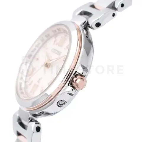 Citizen xC EC1034-59W