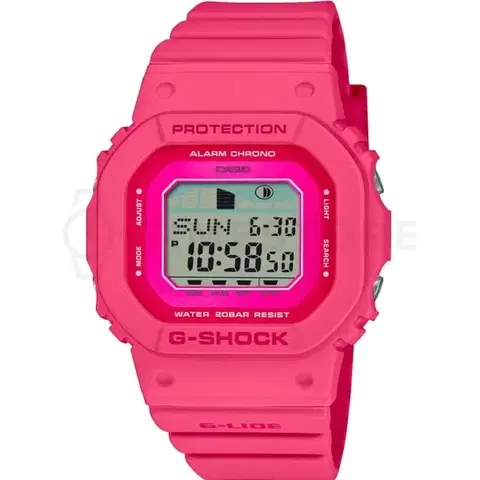 Casio G-Shock GLX-S5610-4