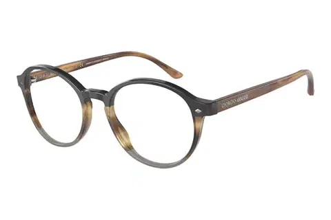 Giorgio Armani AR7004 5912 - M (49)