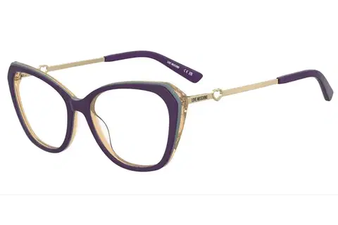 Love Moschino MOL653 6WY - ONE SIZE (56)