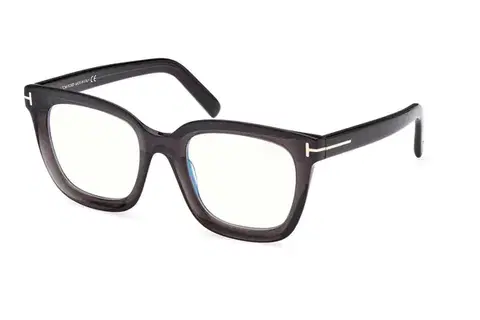 Tom Ford FT5880-B 020 - ONE SIZE (51)