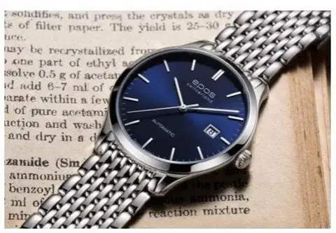 Epos Originale 3420.152.20.16.30