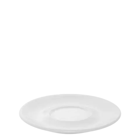 Podšálek 16 cm - Hotel Inn - 450116