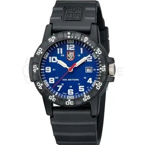 Luminox XS.0323.L