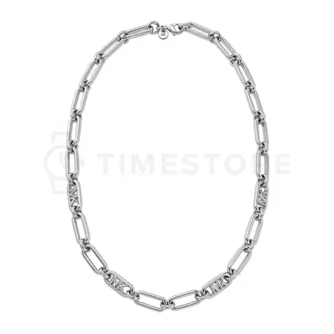 Michael Kors MKJ828400040