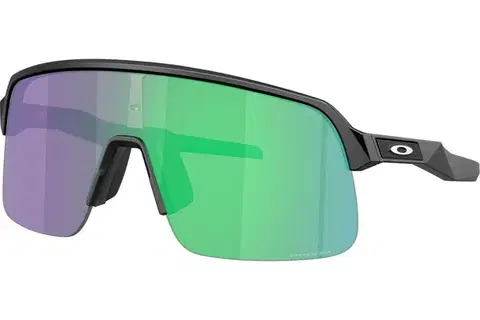 Oakley Sutro Lite S OO9496 949604 PRIZM Jade - ONE SIZE (34)
