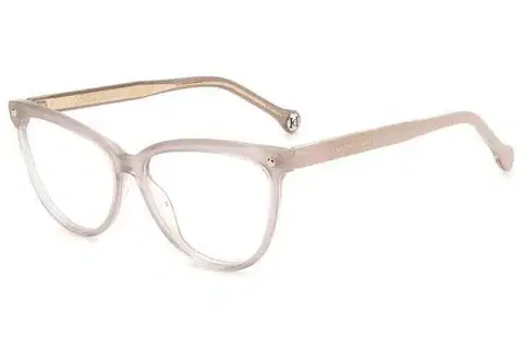 Carolina Herrera HER0085 FWM - ONE SIZE (56)