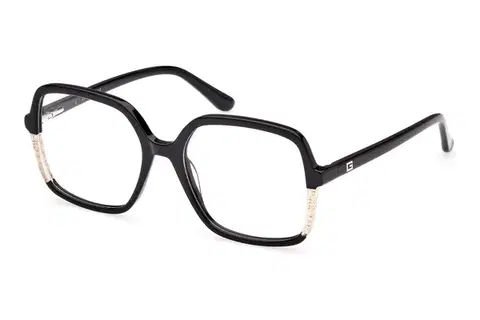 Guess GU2950 001 - ONE SIZE (53)