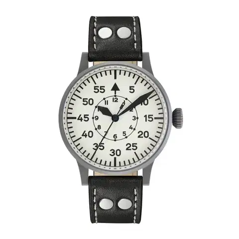 Laco Graz 42
