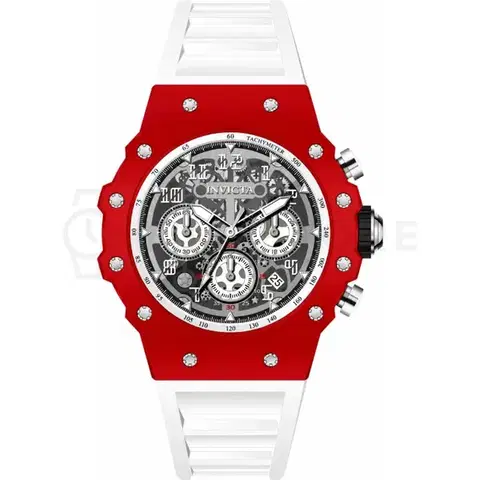 Invicta Racing 69647