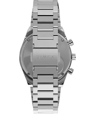 Timex Q Falcon Eye TW2W33700UK