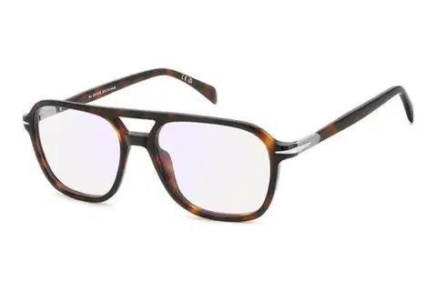 David Beckham DB1182 3MA - ONE SIZE (54)