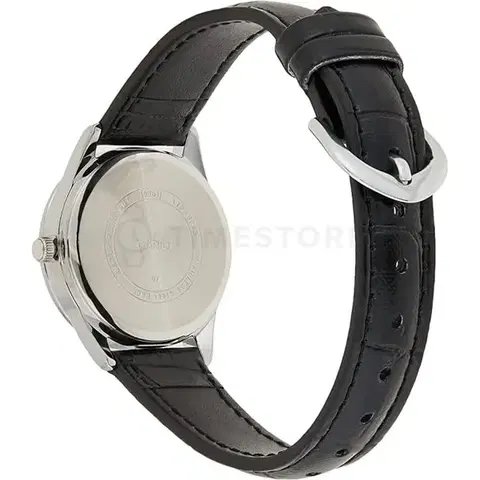 Casio Classic LTP-V005L-7A