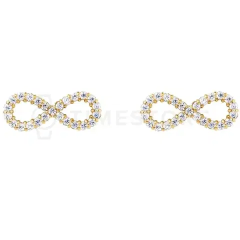 Daniel Wellington DW00401614