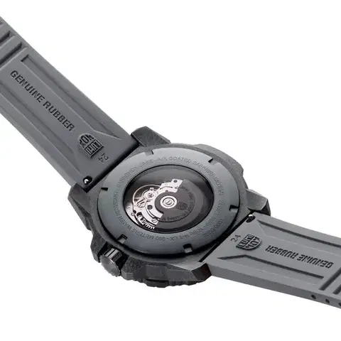 Luminox XS.3862