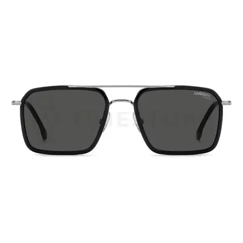 Carrera CARRERA 362/S 284 IR 55
