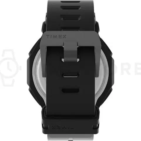 Timex City Collection TW2V59800UK