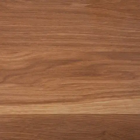 5five Simply Smart Koupelnový regál IRON 75 cm antracitový