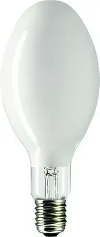 Philips MASTER HPI Plus 250W/645 BU E40
