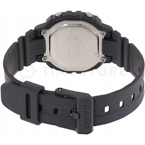 Casio Collection LA-20WH-4AEF