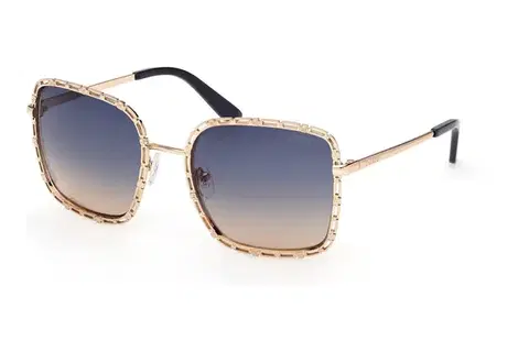 Guess GU00296 32W - ONE SIZE (55)