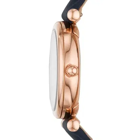 Fossil Carlie ES4502