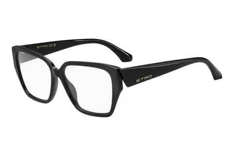 Etro ETRO0146 807 - ONE SIZE (55)