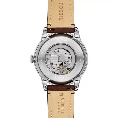 Fossil Townsman ME3266