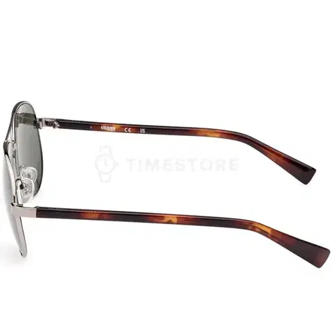 Guess GU8279 08N 58