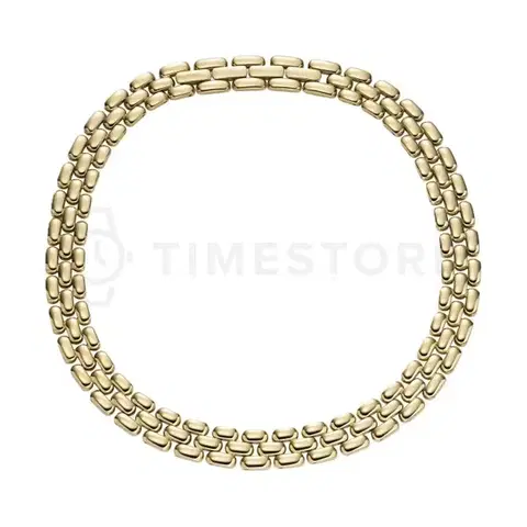 Fossil JF04783710