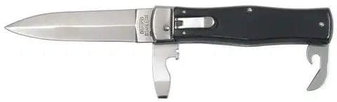 Kapesní nůž Mikov Predator 241-NR-3/KP