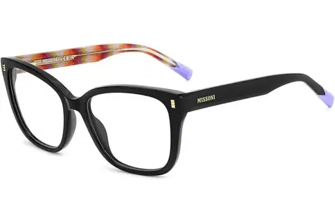 Missoni MIS0259 807 - ONE SIZE (53)