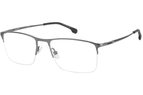 Carrera CARRERA8906 R80 - L (57)